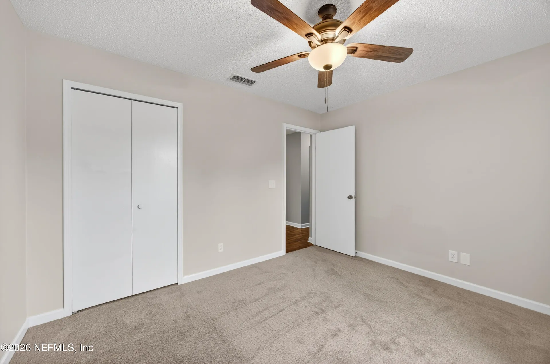 4537 Junction Drive Middleburg FL 32068