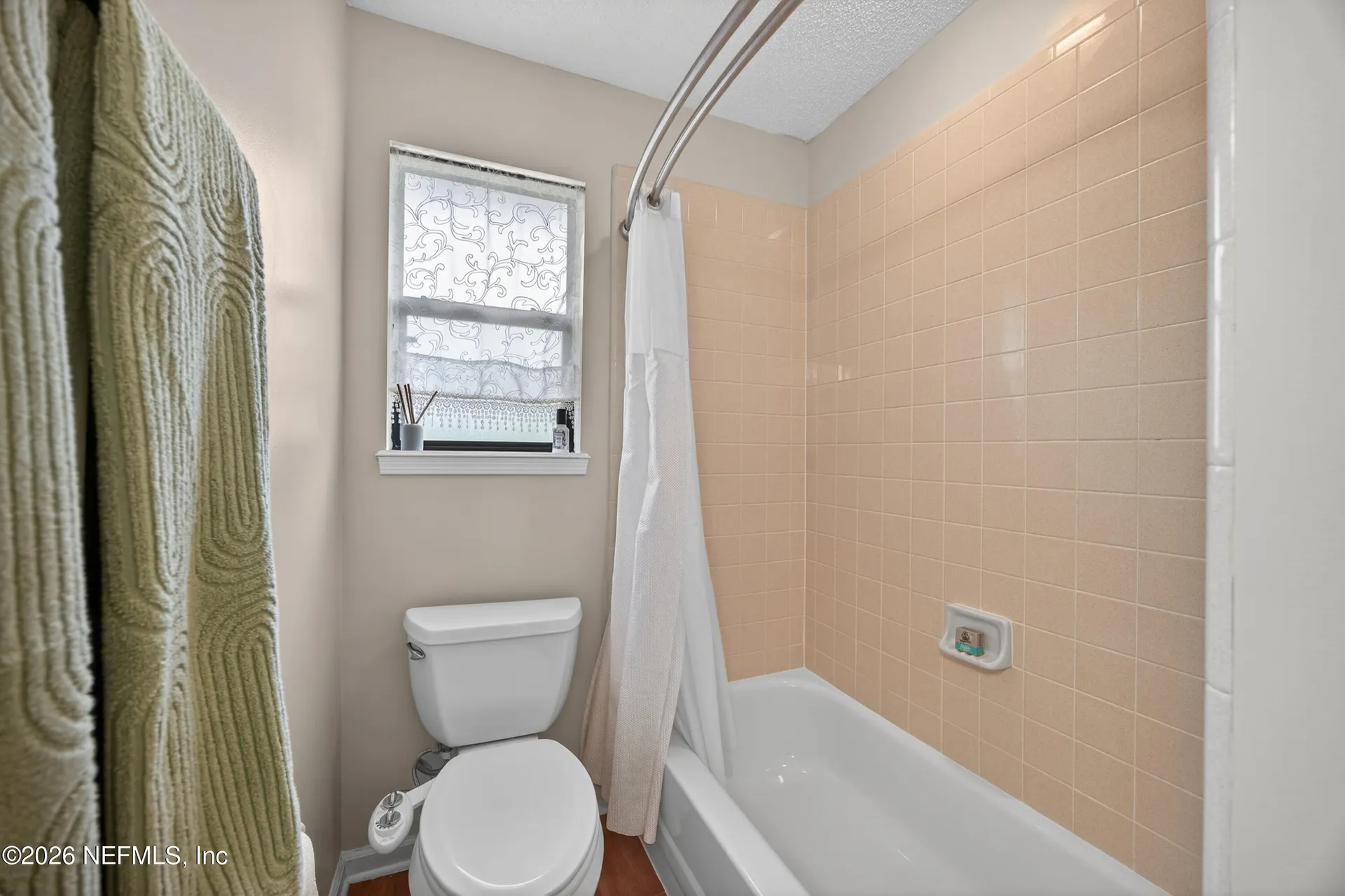 4537 Junction Drive Middleburg FL 32068