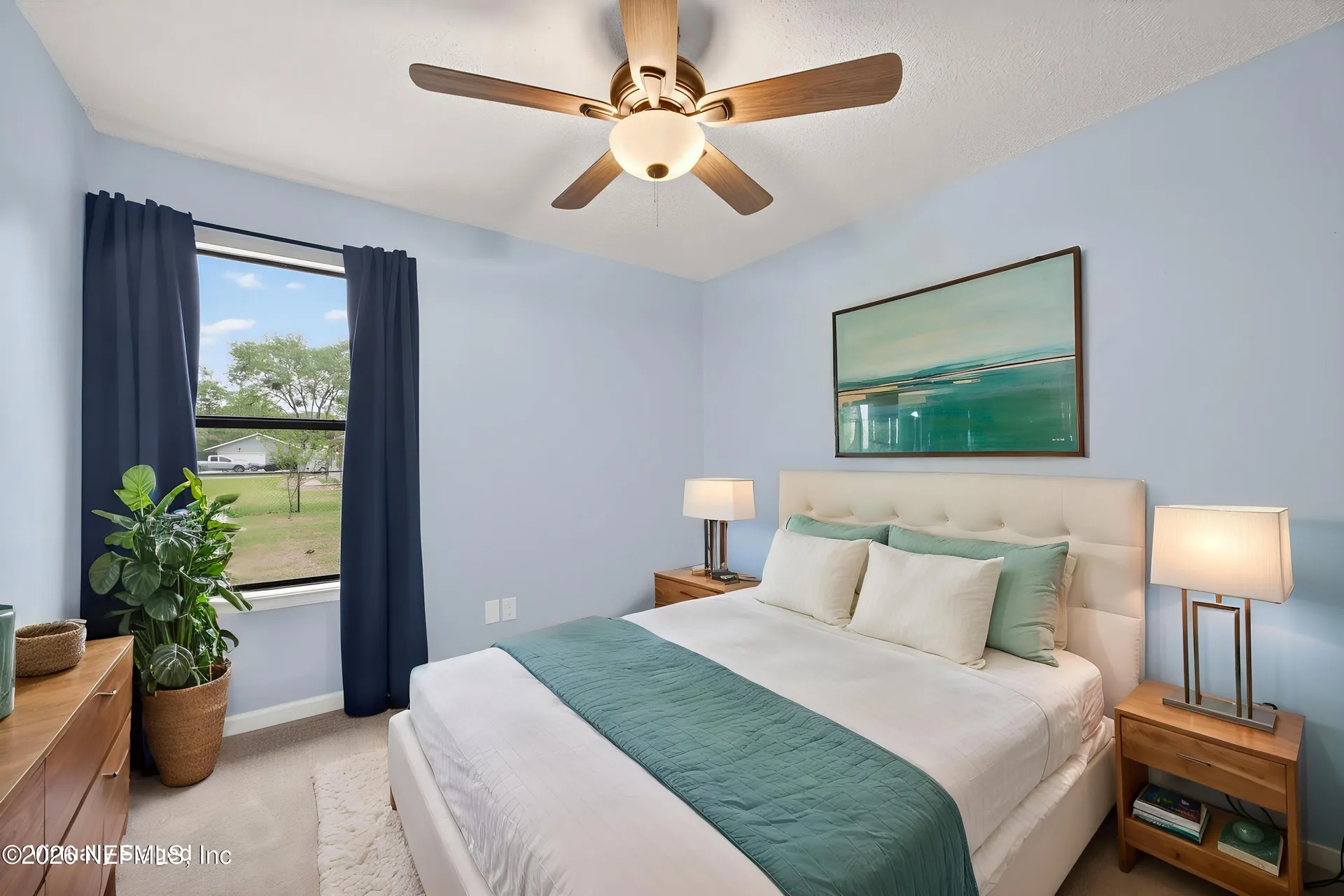 4537 Junction Drive Middleburg FL 32068