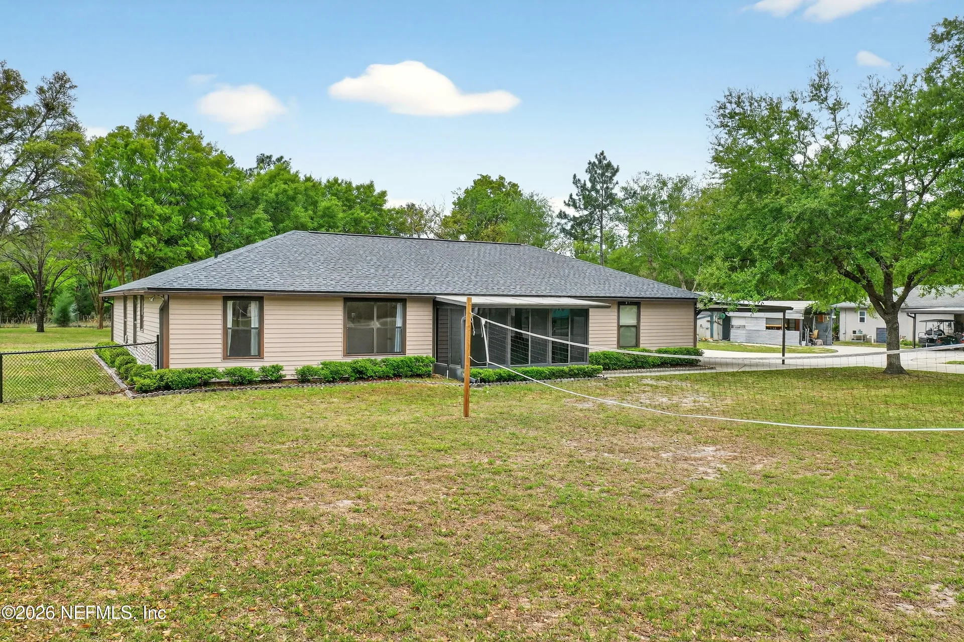 4537 Junction Drive Middleburg FL 32068