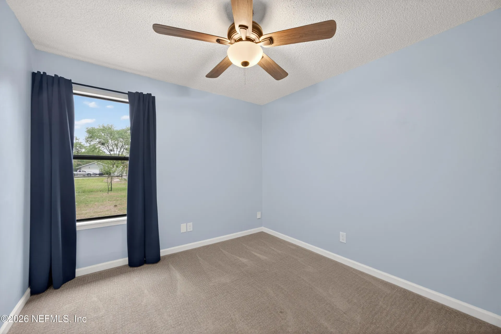 4537 Junction Drive Middleburg FL 32068