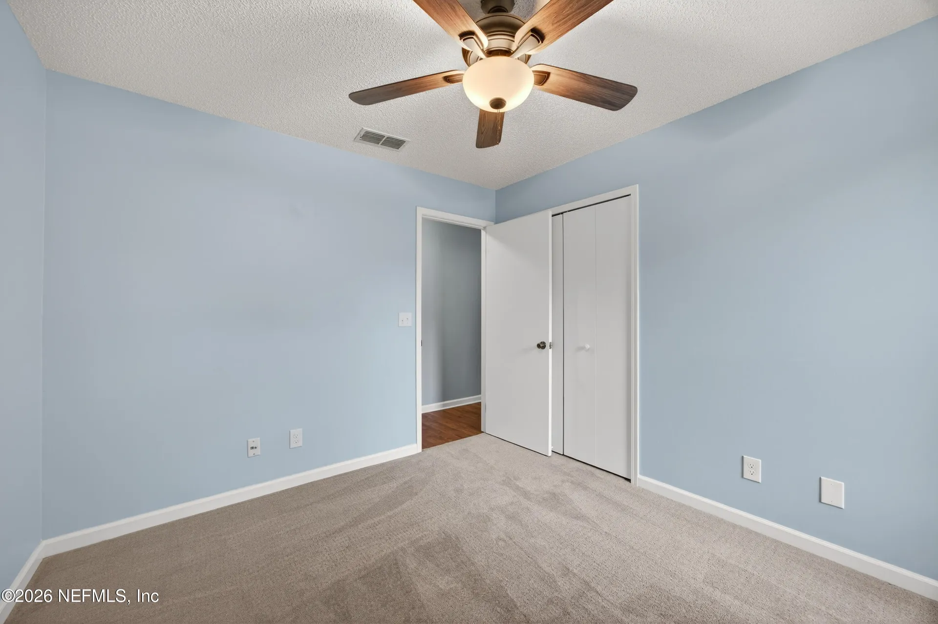 4537 Junction Drive Middleburg FL 32068