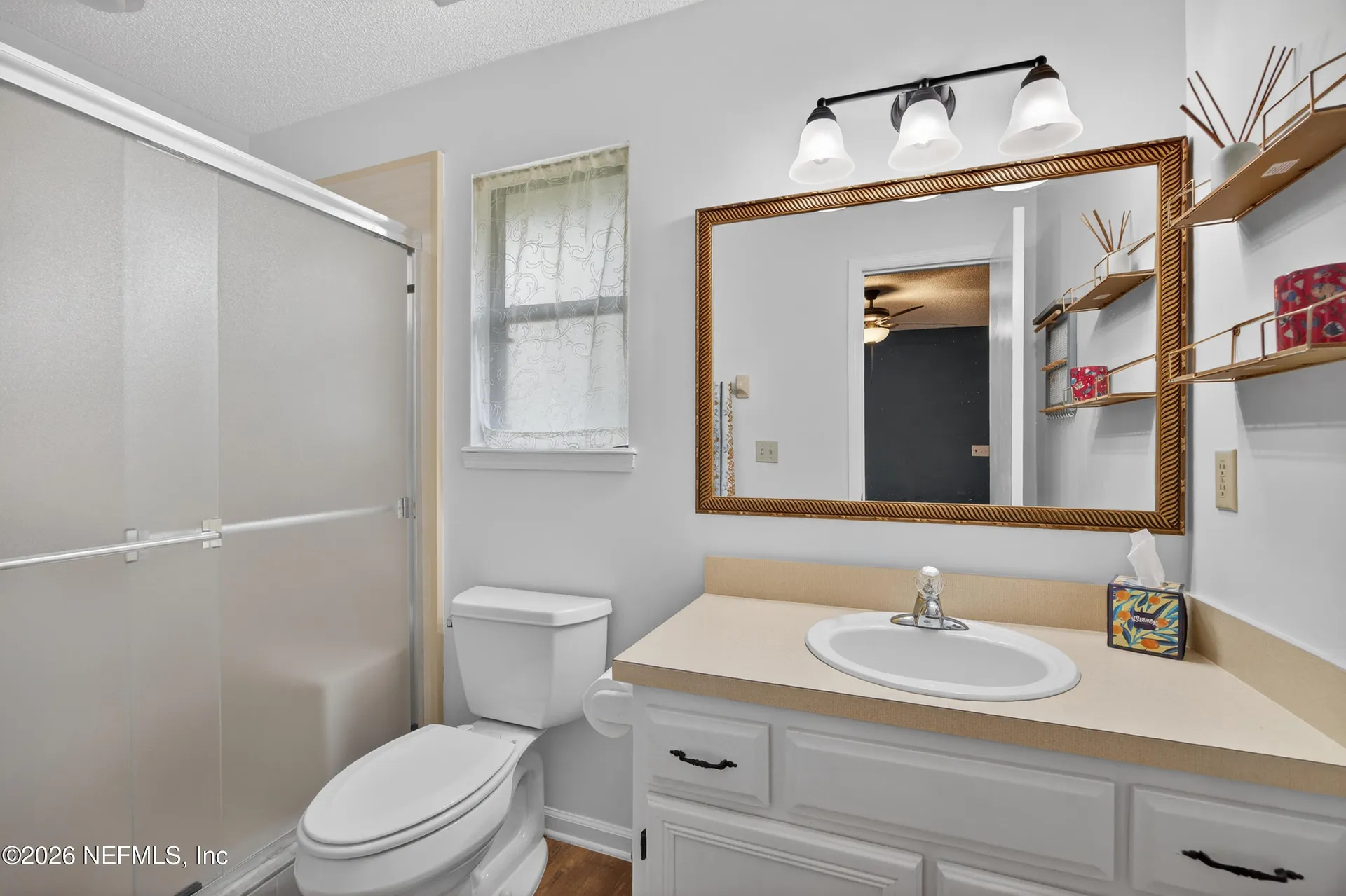 4537 Junction Drive Middleburg FL 32068