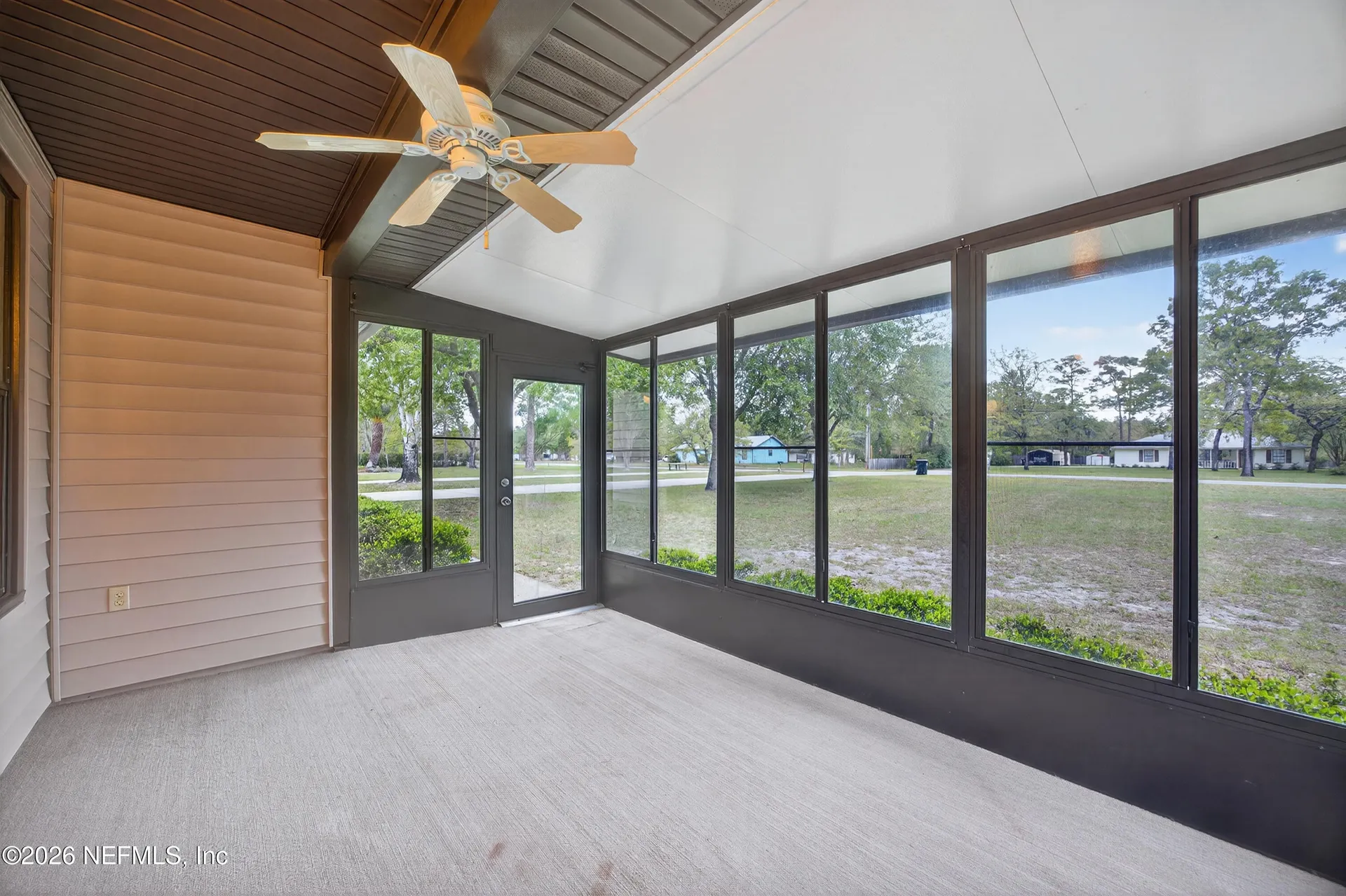 4537 Junction Drive Middleburg FL 32068
