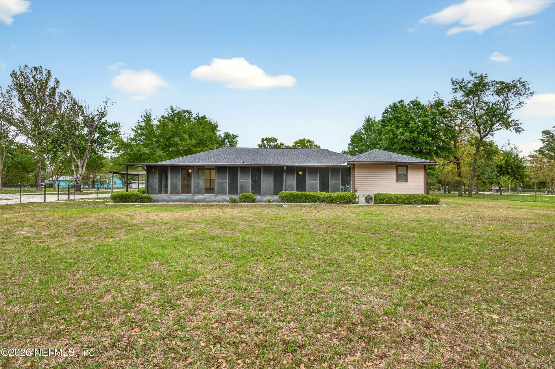 4537 Junction Drive Middleburg FL 32068