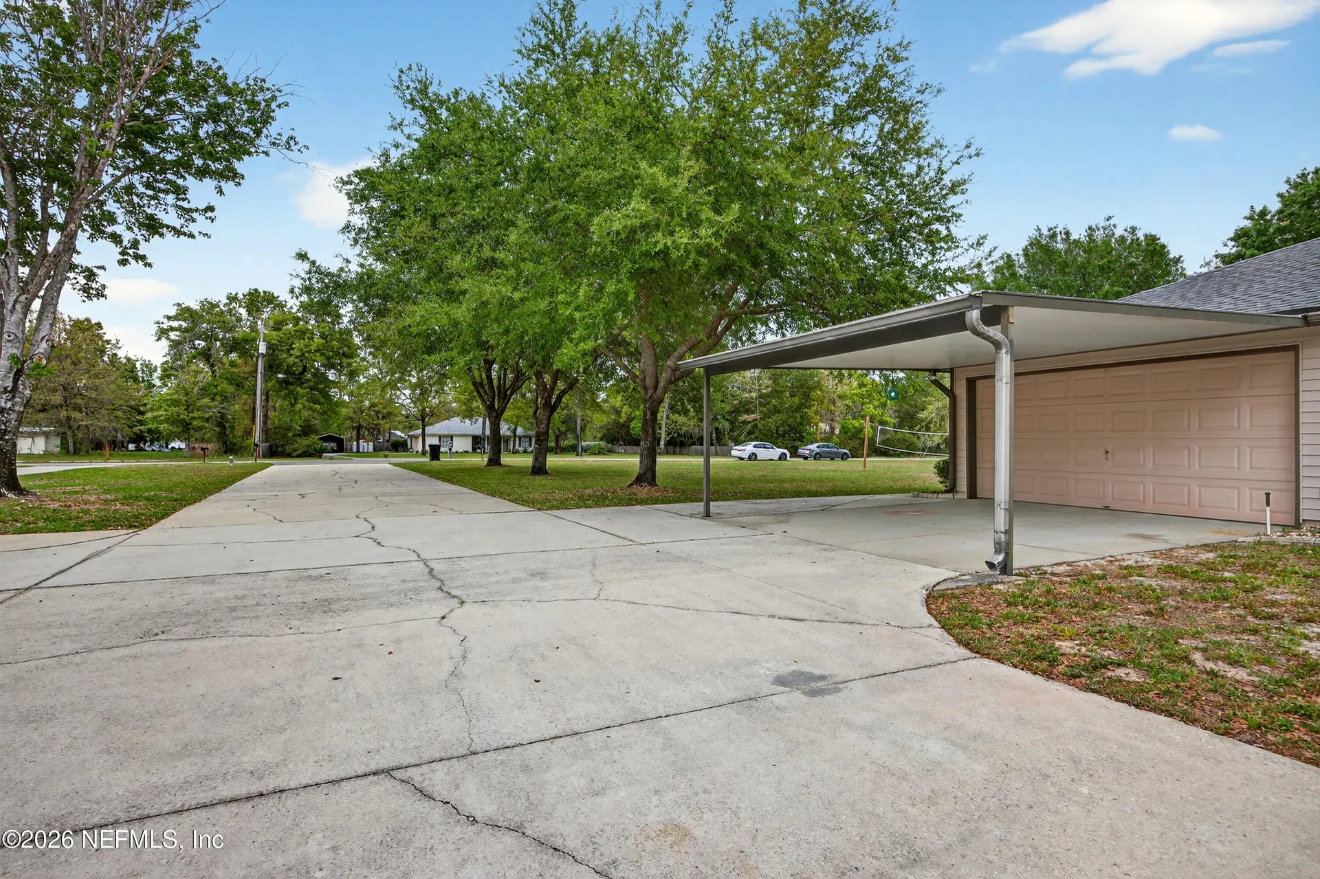 4537 Junction Drive Middleburg FL 32068