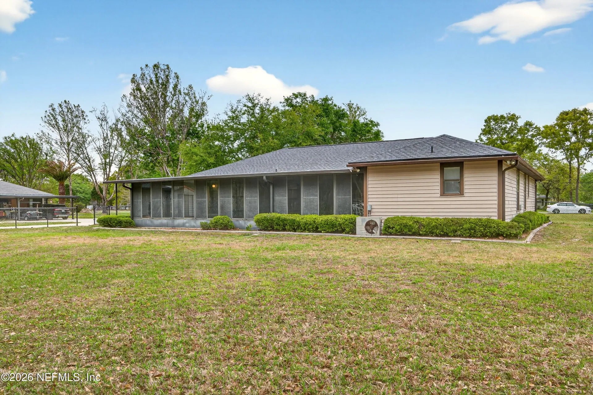 4537 Junction Drive Middleburg FL 32068