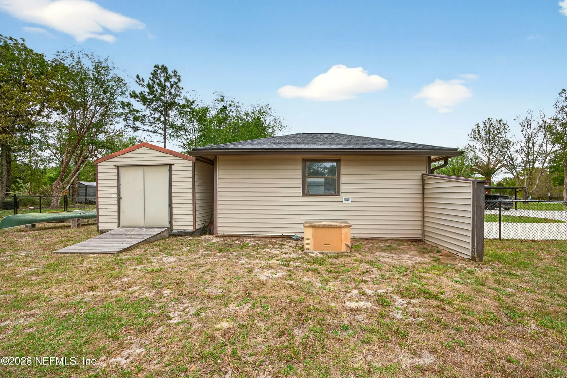 4537 Junction Drive Middleburg FL 32068
