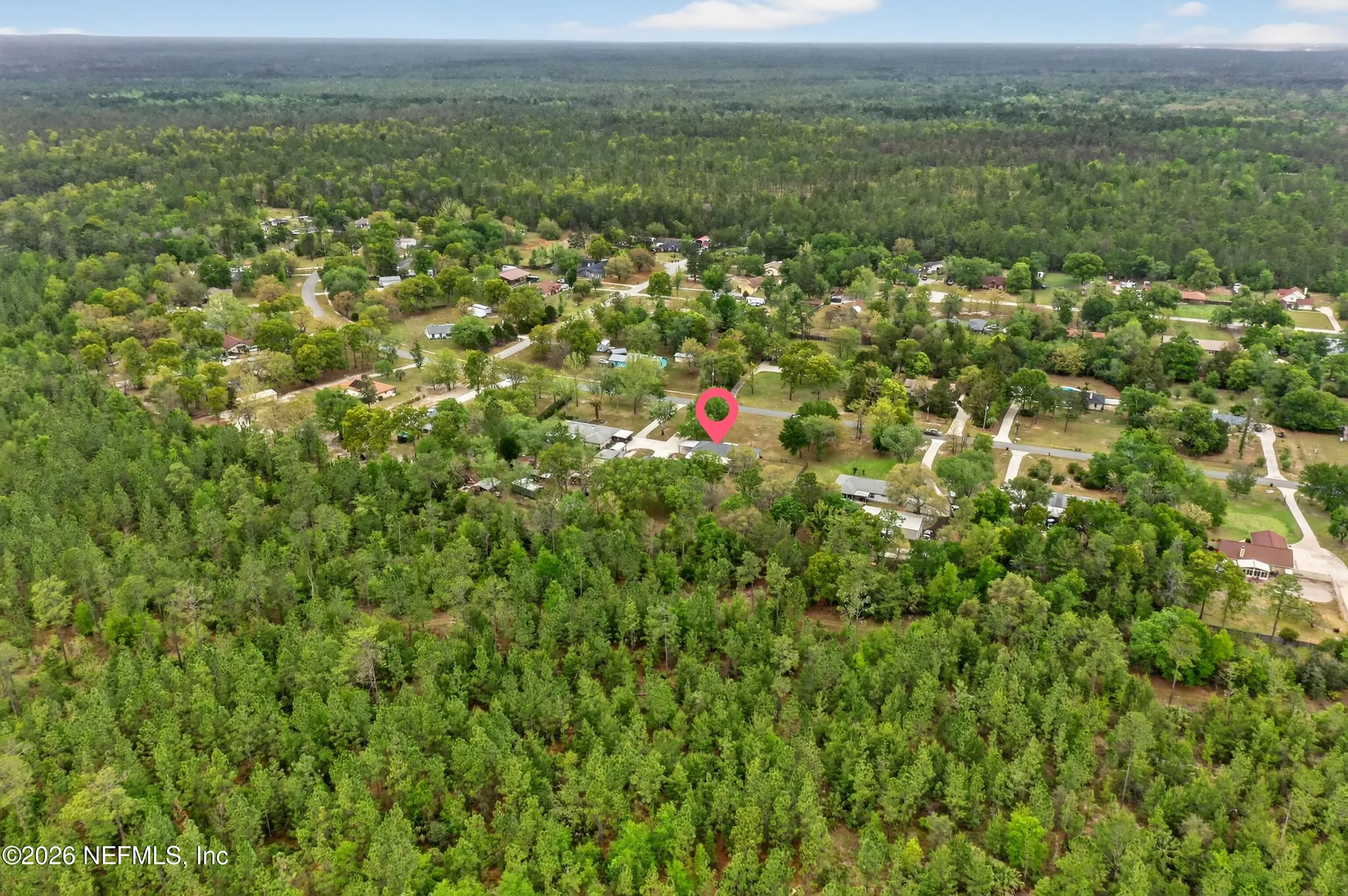 4537 Junction Drive Middleburg FL 32068