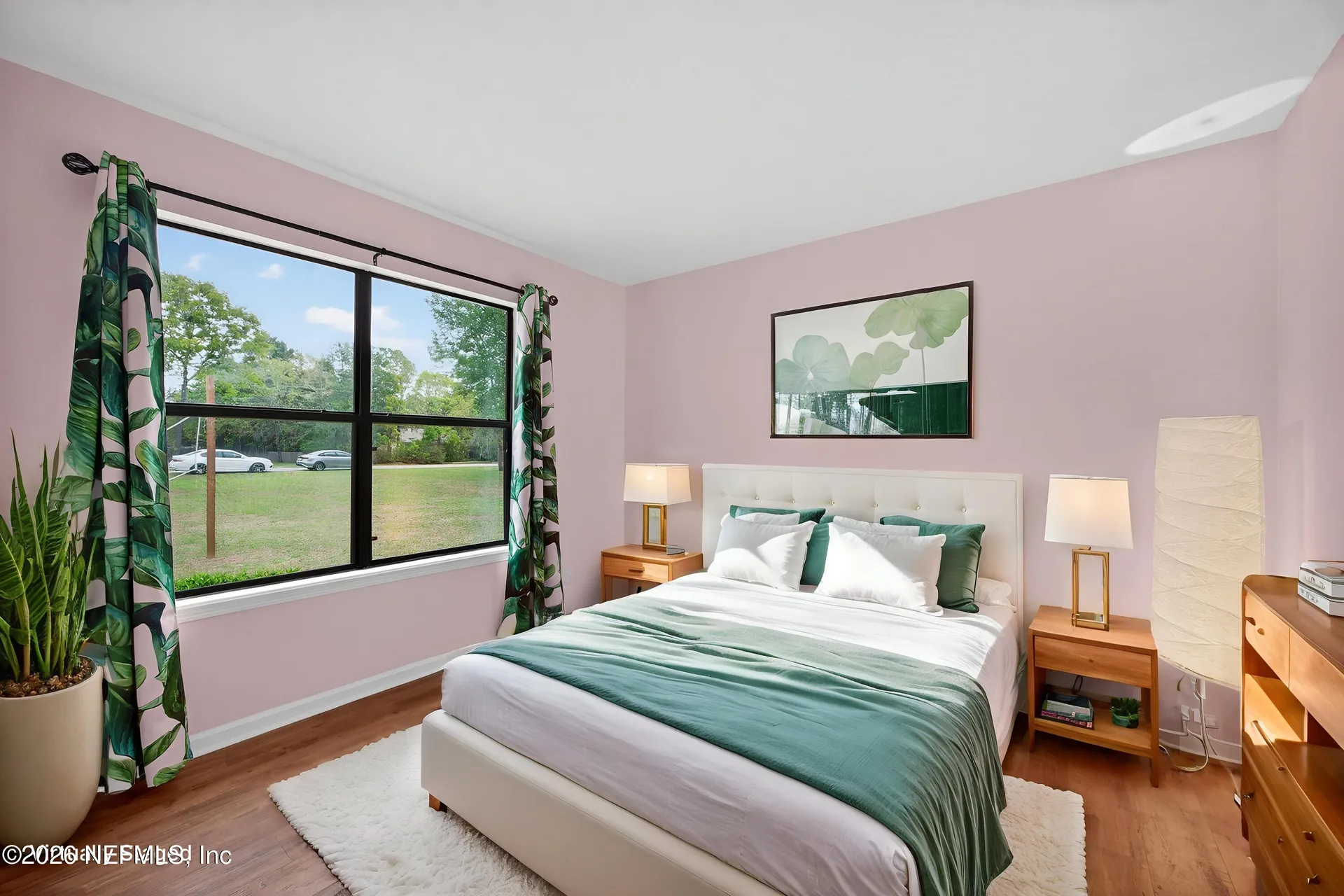 4537 Junction Drive Middleburg FL 32068