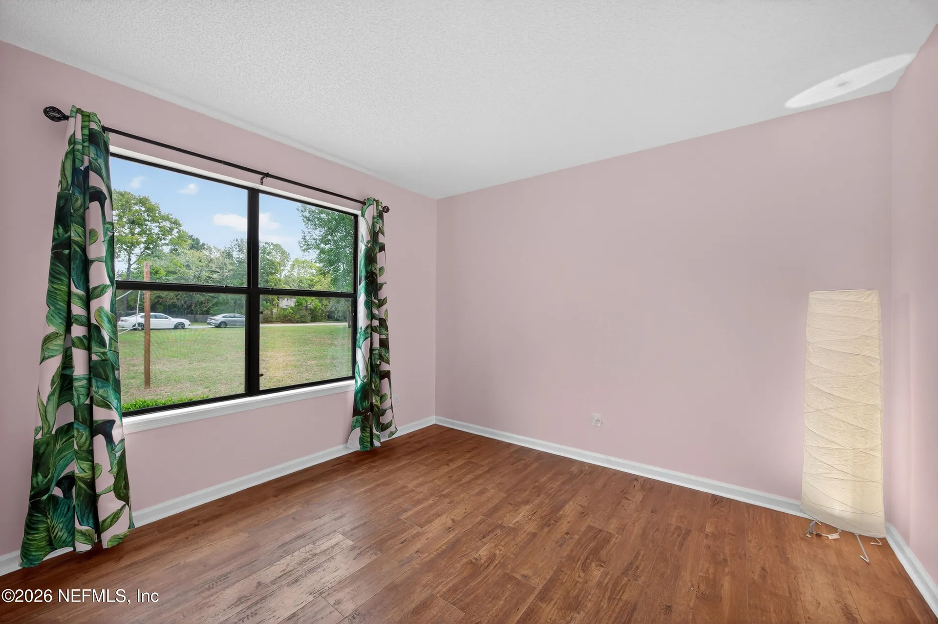 4537 Junction Drive Middleburg FL 32068