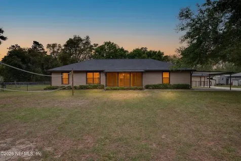 4537 Junction Drive Middleburg FL 32068