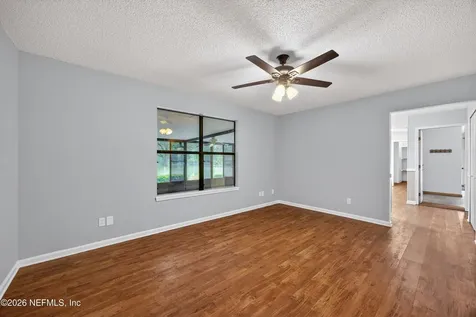 4537 Junction Drive Middleburg FL 32068