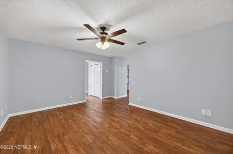 4537 Junction Drive Middleburg FL 32068