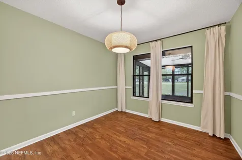 4537 Junction Drive Middleburg FL 32068