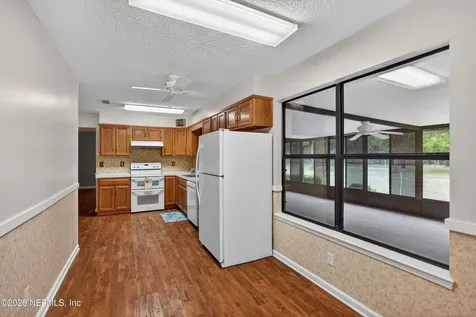 4537 Junction Drive Middleburg FL 32068