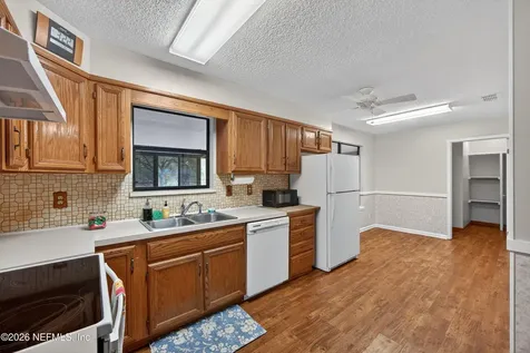 4537 Junction Drive Middleburg FL 32068