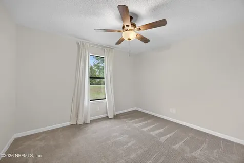 4537 Junction Drive Middleburg FL 32068