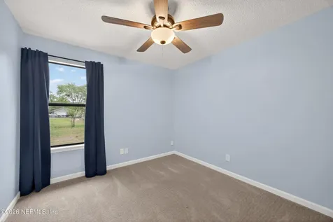 4537 Junction Drive Middleburg FL 32068