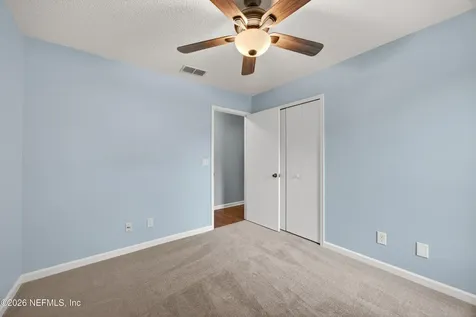 4537 Junction Drive Middleburg FL 32068