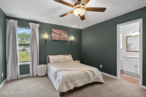 4537 Junction Drive Middleburg FL 32068