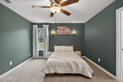 4537 Junction Drive Middleburg FL 32068