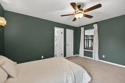 4537 Junction Drive Middleburg FL 32068