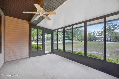 4537 Junction Drive Middleburg FL 32068