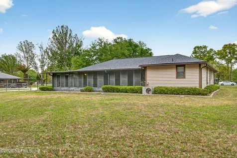 4537 Junction Drive Middleburg FL 32068