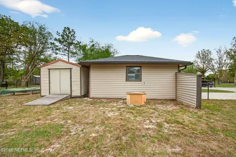 4537 Junction Drive Middleburg FL 32068