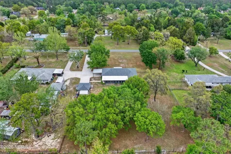 4537 Junction Drive Middleburg FL 32068
