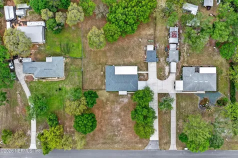 4537 Junction Drive Middleburg FL 32068
