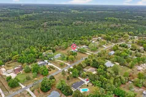 4537 Junction Drive Middleburg FL 32068