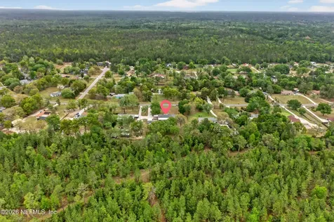 4537 Junction Drive Middleburg FL 32068