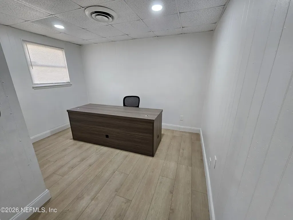 2050 Forbes Street Jacksonville FL 32204