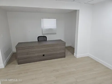 2050 Forbes Street Jacksonville FL 32204
