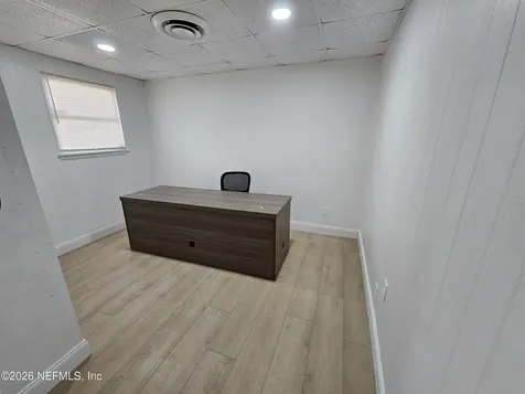 2050 Forbes Street Jacksonville FL 32204