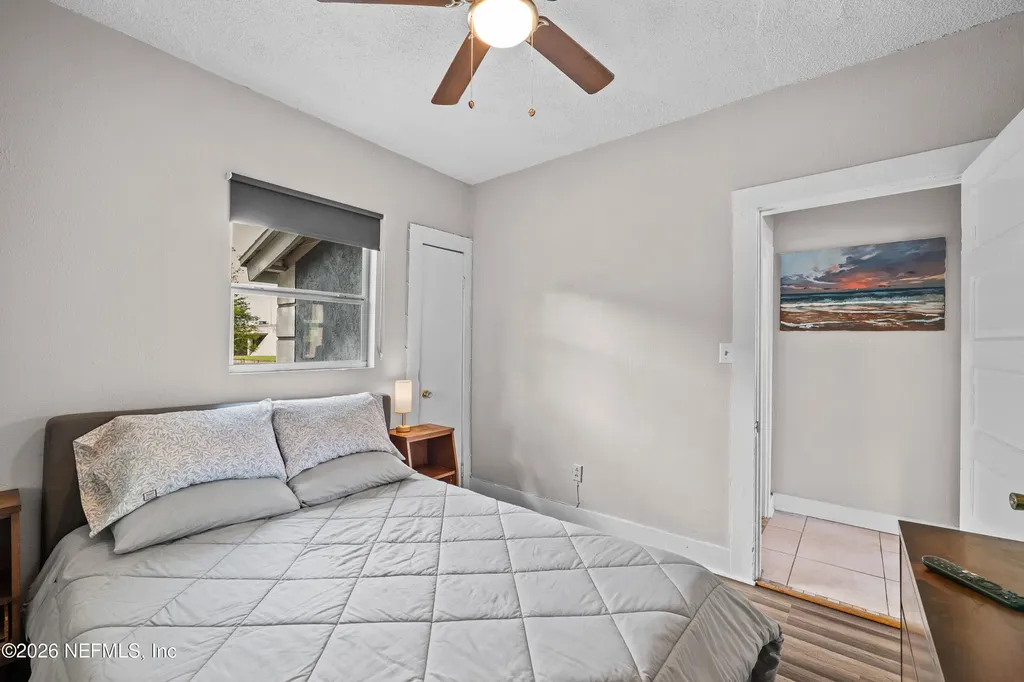 2138 Tilden Street Jacksonville FL 32206