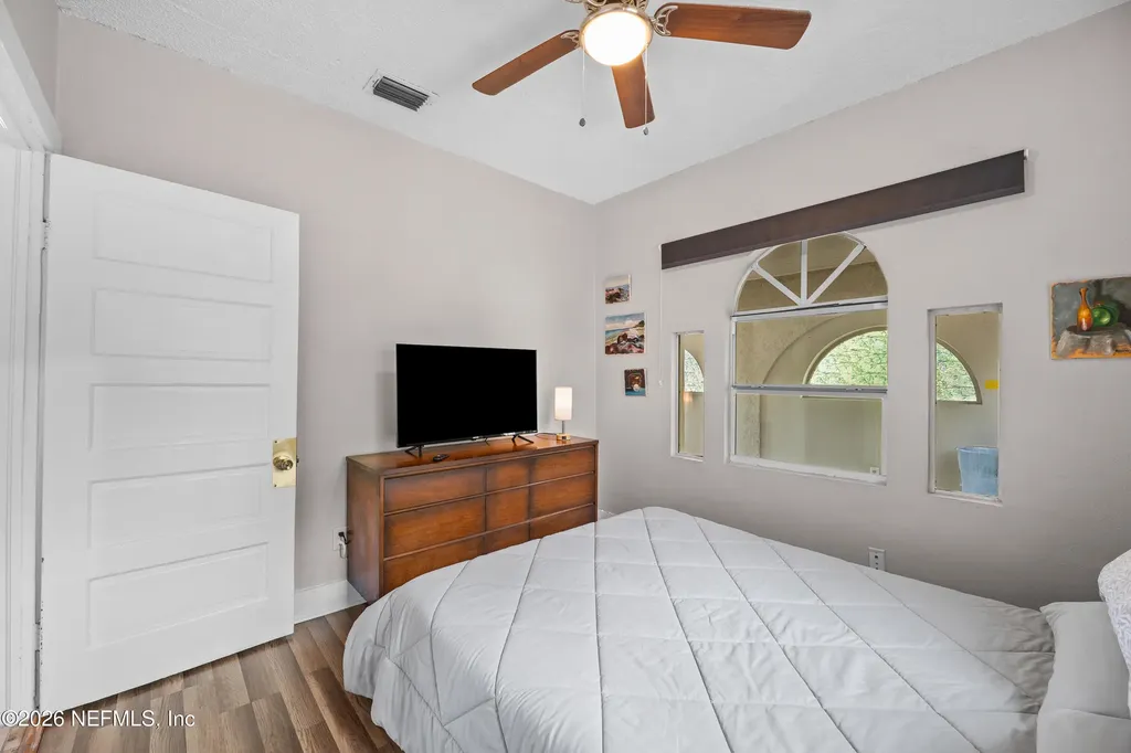 2138 Tilden Street Jacksonville FL 32206