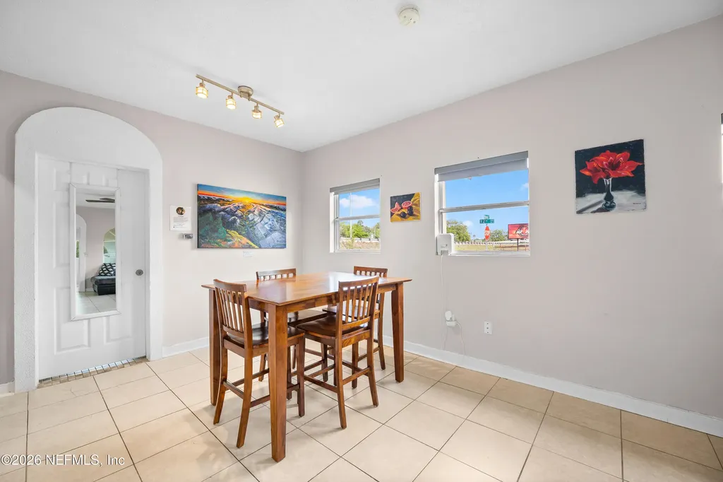 2138 Tilden Street Jacksonville FL 32206