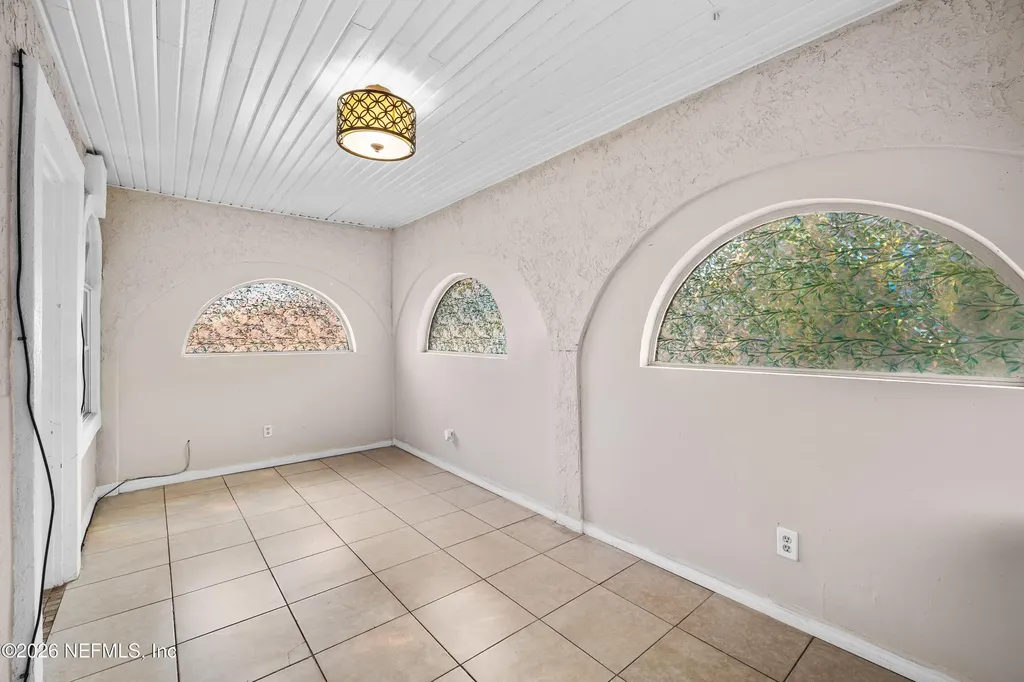 2138 Tilden Street Jacksonville FL 32206