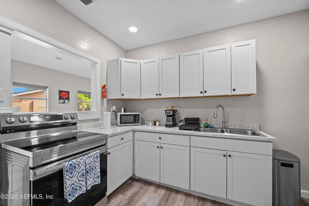 2138 Tilden Street Jacksonville FL 32206