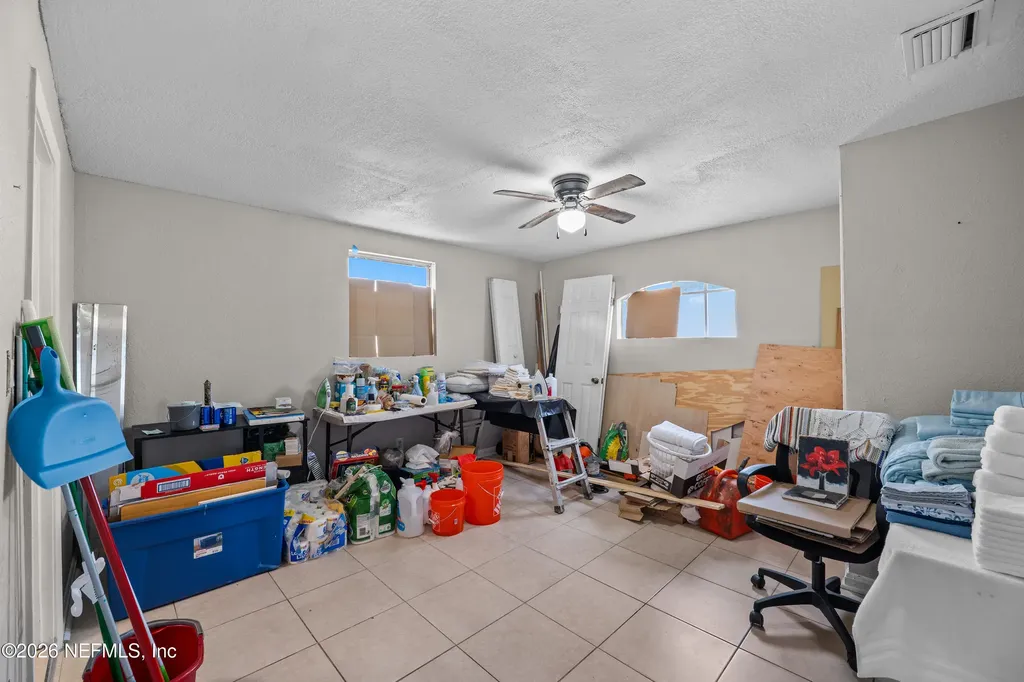 2138 Tilden Street Jacksonville FL 32206