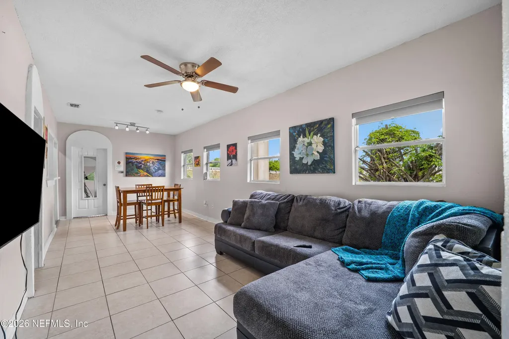 2138 Tilden Street Jacksonville FL 32206