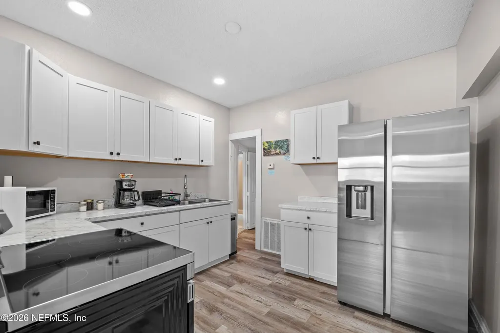 2138 Tilden Street Jacksonville FL 32206