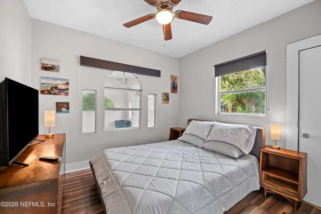 2138 Tilden Street Jacksonville FL 32206
