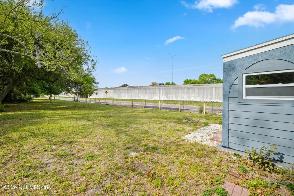 2138 Tilden Street Jacksonville FL 32206