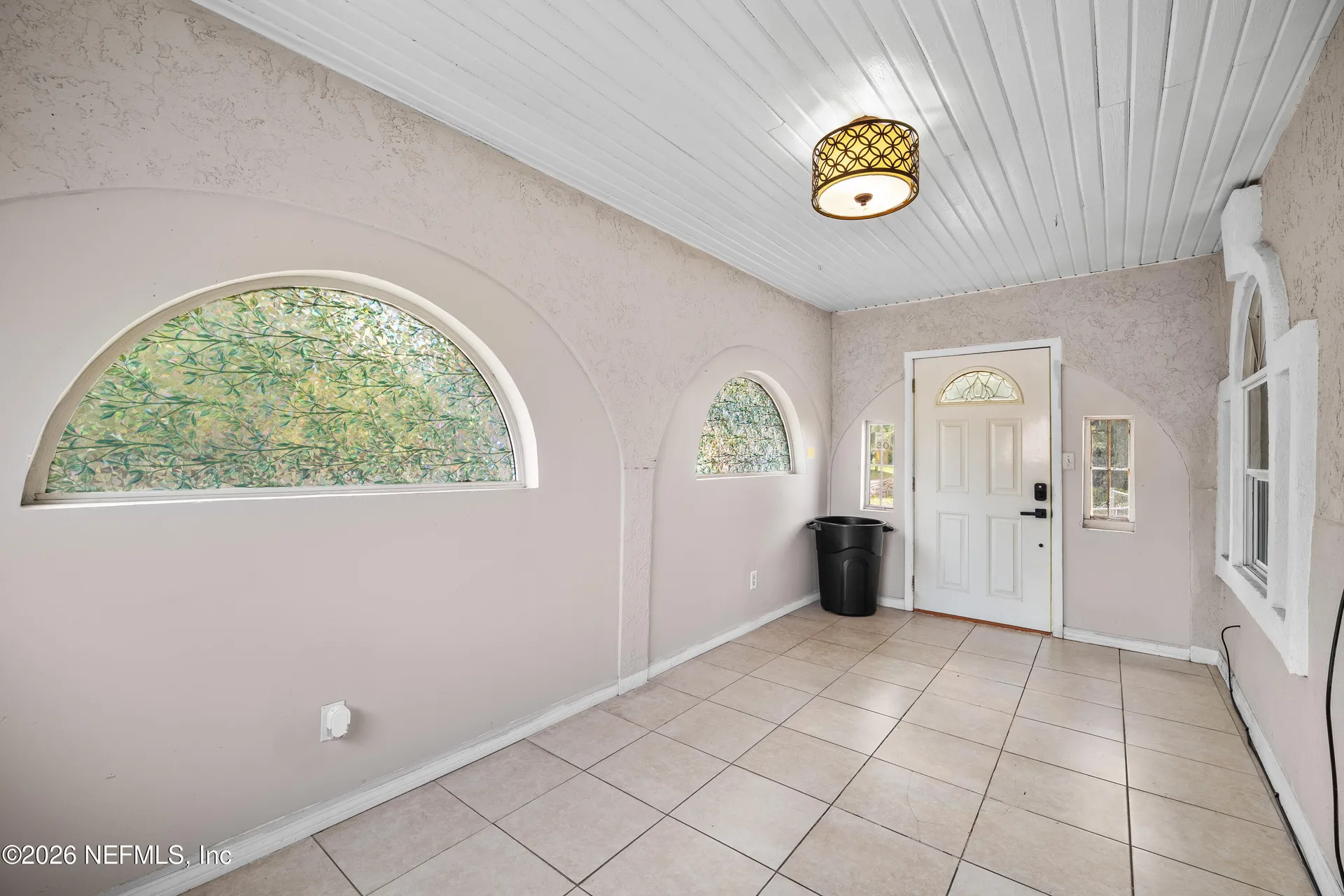2138 Tilden Street Jacksonville FL 32206