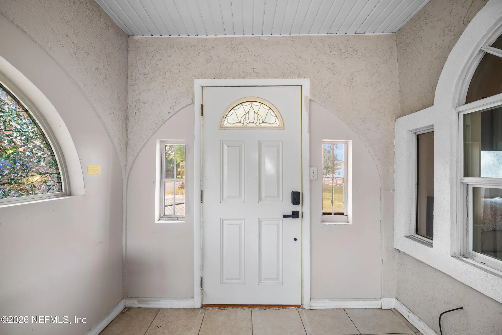 2138 Tilden Street Jacksonville FL 32206