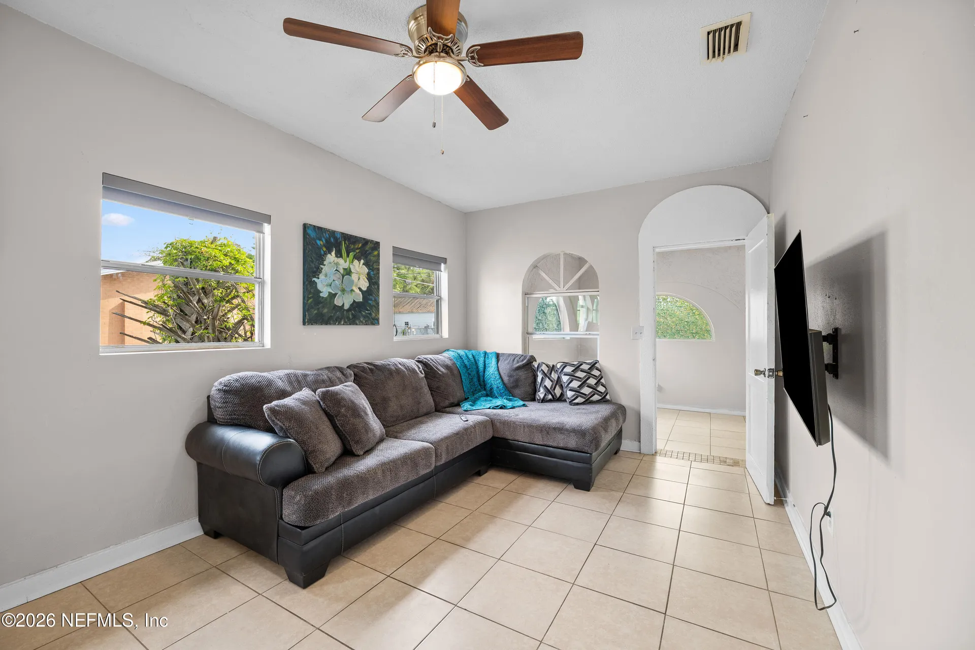 2138 Tilden Street Jacksonville FL 32206